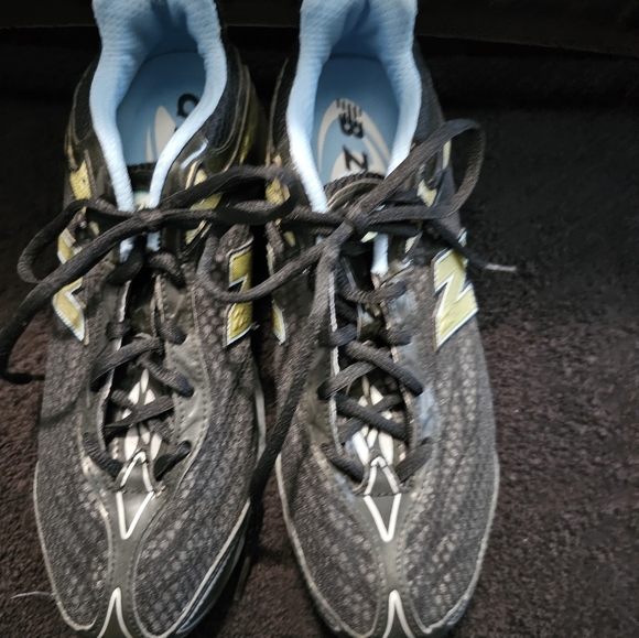 *New Balance Athletic Shoes* - Picture 10 of 14